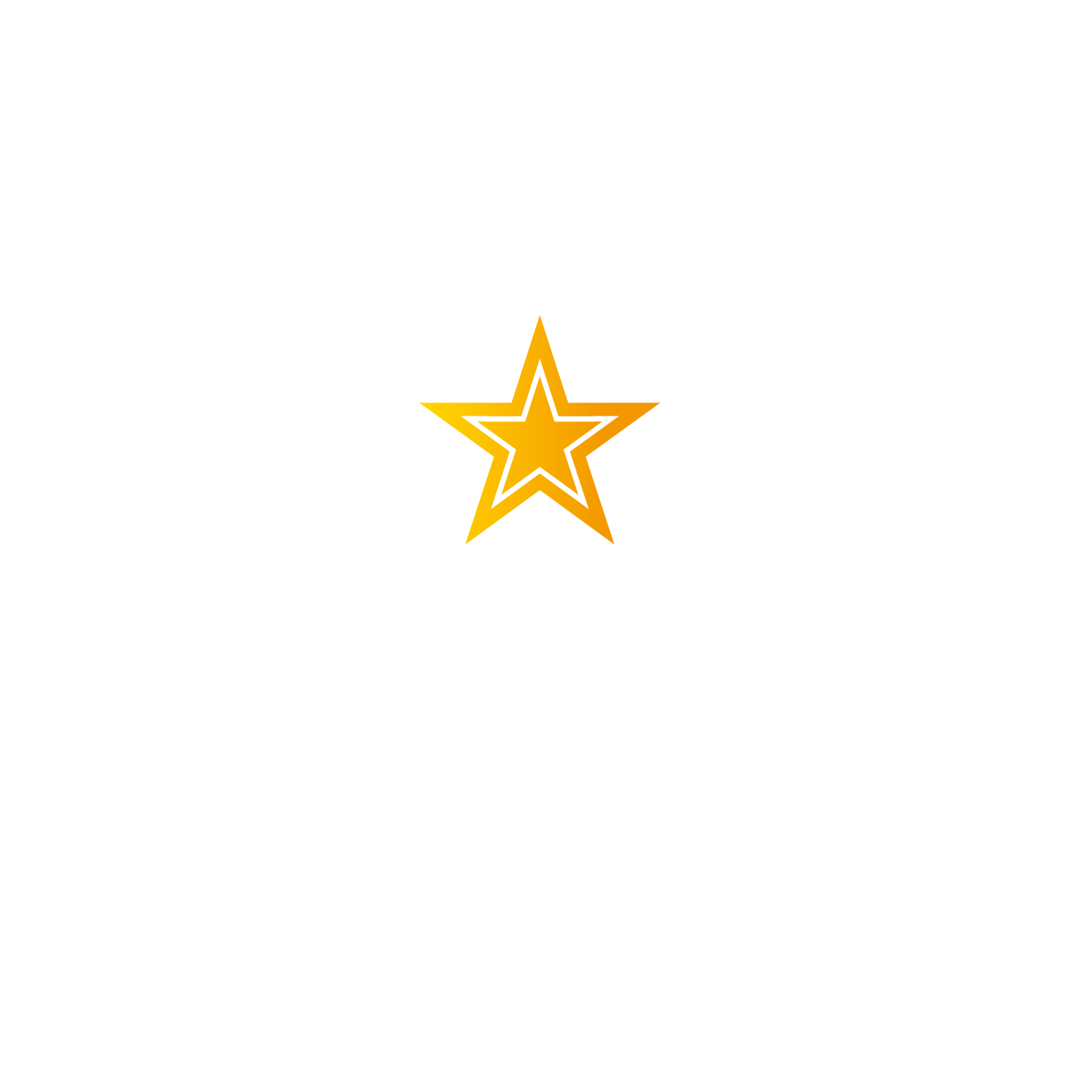 Klokk & Co
